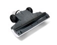 spazzola , bocchetta scopa elettrica imetec Piuma Extreme ++ SC3-600